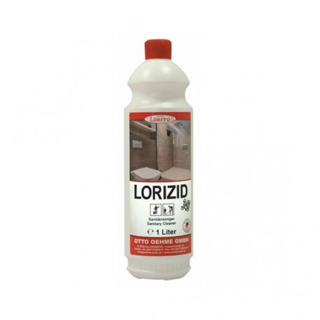 LO34 Lorizid 348 10L