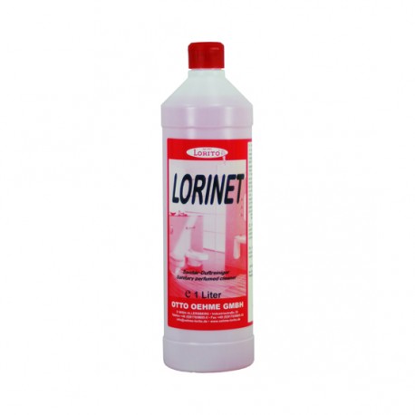 LO37 Lorinet 331 1L