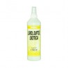 LO38 Lorol Duftöl Exotica 381 500ml