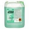 LO7 Autodur 214 10L