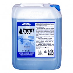 LO8 Alkosoft 248 5L