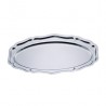 LT1 Plats LOUIS XV - Ovale 300x195mm