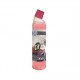 LV151 6x750ml Cif Professional Détartrant 750ml