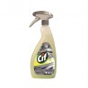 LV152 6x750ml Cif Professional Dégraissant 750ml