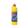 LV24 Glorix 1,25L