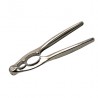 M32 Casse-noix inox