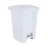 MD48 Contitop Color Blanc 45L L.405xP.390xH.590cm