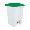 MD48V Contitop Color Vert 45L L.405xP.390xH.590cm