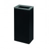 MD98 Couvercles Bob Color Gris 300x200mm