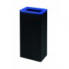 MD98B Couvercles Bob Color Bleu 300x200mm