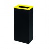 MD98J Couvercles Bob Color Jaune 300x200mm