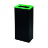 MD98V Couvercles Bob Color Vert 300x200mm