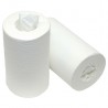MGT6 Bobine à dévidage central MINI Blanc l.21cm x L.110m
