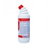 MI13 White Cab Gel 1L