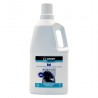 MI31 Atol 5L