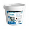 MI33 Proxyge Tablette 3kg