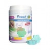 MI39 Blocs urinoirs 750gr