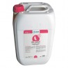 MI56 Prodoux 20kg