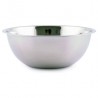 MT3 Saladiers / bols multi-usages 15l Ø410mm