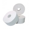MTS1 Rouleau maxi jumbo COMFORT Blanc 380m