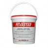 MTS21 Savon microbilles PEVASTAR 10kg