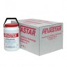 MTS23 6x3kg Savon microbilles PEVASTAR 3kg