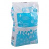 MTS28 Abso'net Superior Plus 20kg
