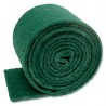 MY11 Rouleau d'abrasif vert l.19cm xL.4 m