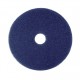 MY21 Disques 17' Bleu Ø432mm