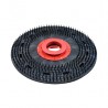 NMT144 Support pour disques High Speed PadLoc Ø400mm
