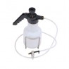 NMT149 Kit Spraytec Hurricane
