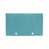 NMT174 2 Disque diamant bleu Bleu 430x250mm