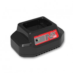NMT180 Chargeur NX
