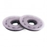 NMT183 2 Brosse Nyloscrub Ø225mm