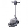 NMT20 ULTRASPEED NRU1500 L.460xP.66xH.1250mm.