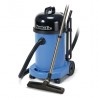 NMT41 WV470 20L L.35,8xP.45xH.71cm.