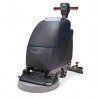 NMT6 TWINTEC TGB4055 2x40L L.56xP.106xH.116cm
