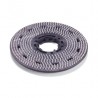 NMT69 Support pour disques corindon Ø400mm