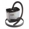 NMT76 Kit d'aspiration NuSpeed