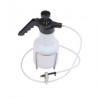 NMT78 Kit Spraytec NuSpeed