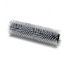 NMT91 Brosse cylindrique Nyloscrub 350mm