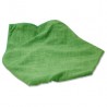 NW11 Torchons microfibres  Vert 60x70cm