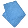 NW8 Essuie vaisselle microfibre 50x60cm