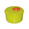 PA13 Essoreuse à salade ménagère Ø260mm