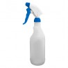 PA45B Spray Bleu 750ml