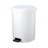 PA47 Ruf Blanc 12L Ø310xH.355mm