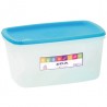 PA72 Boîtes à aliments EDA - Rectangulaire 5,5l 295x200x h.150mm