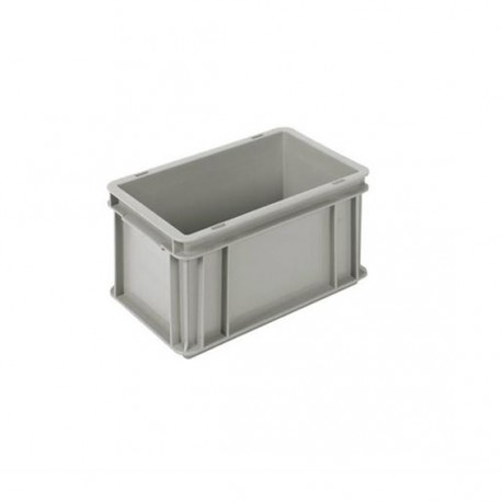 PIC13 Casier pour sous-tasses et couverts 300x200x h.170mm