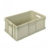 PIC34 Casier pour verres 217mm max 600x400x h.240mm