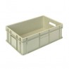 PIC40 Casier pour verres 177mm max 600x400x h.200